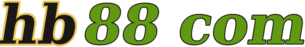 hb88 com logo