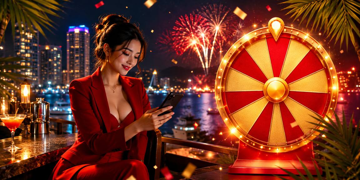 hb88 com Thông Tin Của Bạn, Trách Nhiệm Của Chúng Tôi