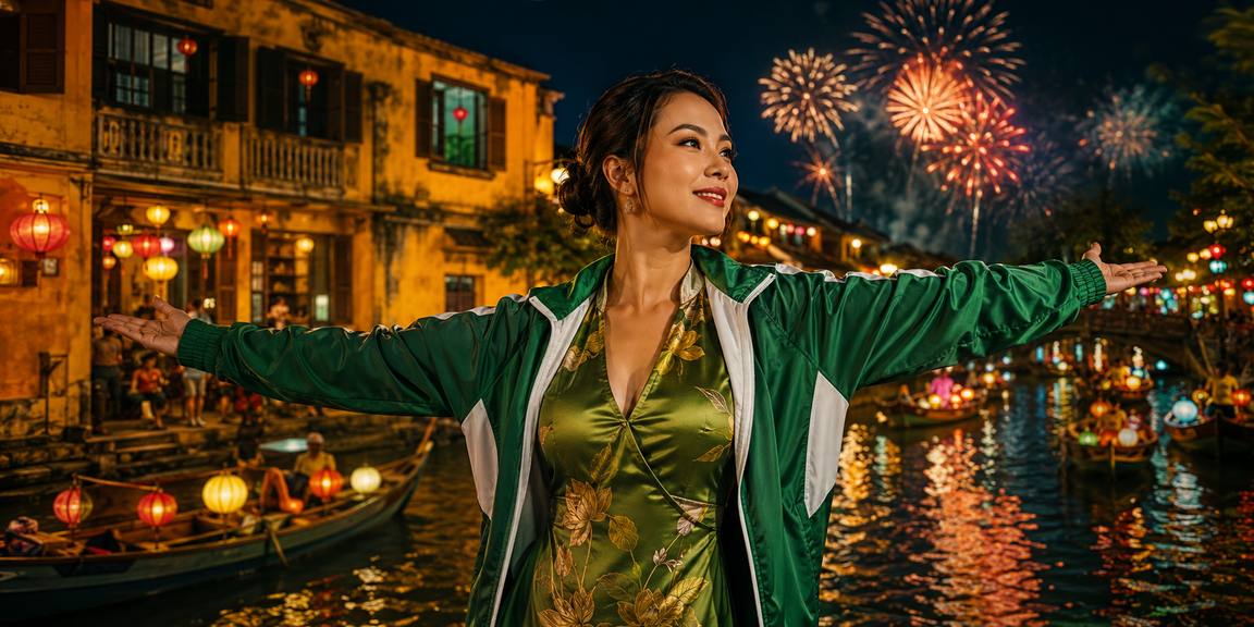 hb88 com Nạp Qua Viettel Money – Nhận Ưu Đãi Ngay