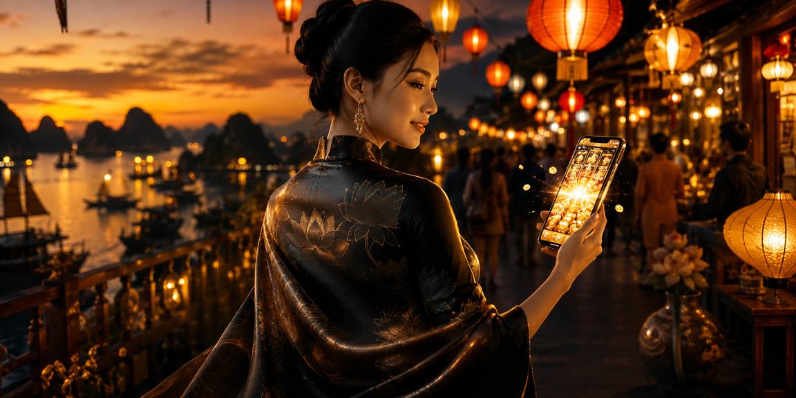 hb88 com MoMo Casino Trực Tiếp