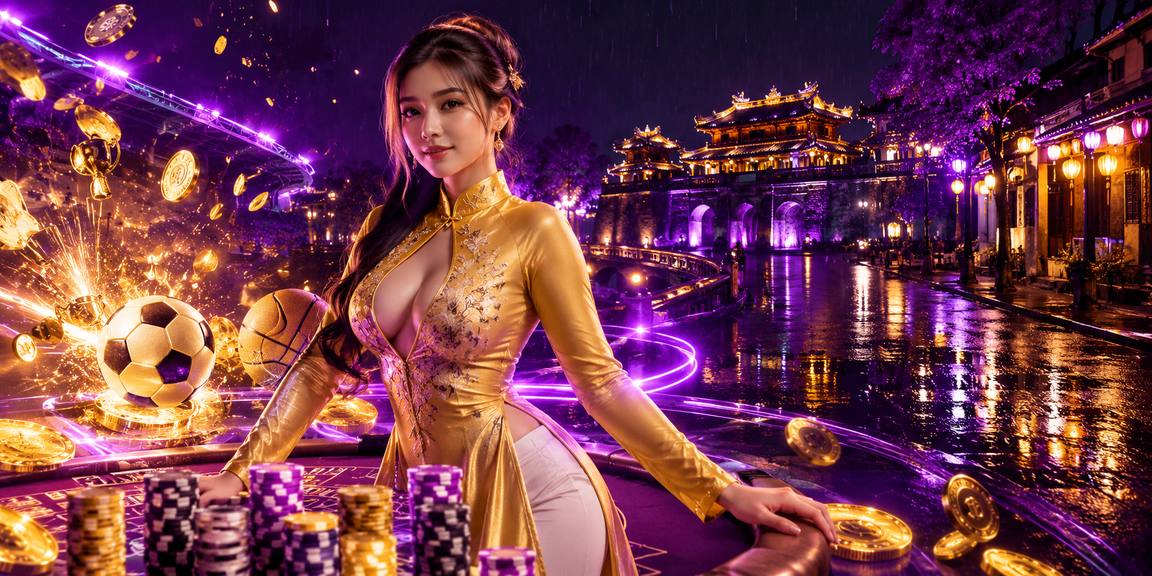 hb88 com Ngoc Lua Megaways hoạt động như thế nào