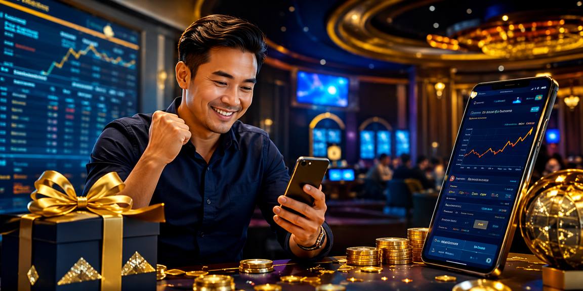 hb88 com Cài Đặt Ứng Dụng Trong 3 Bước